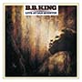BB King - Live at San Quentin